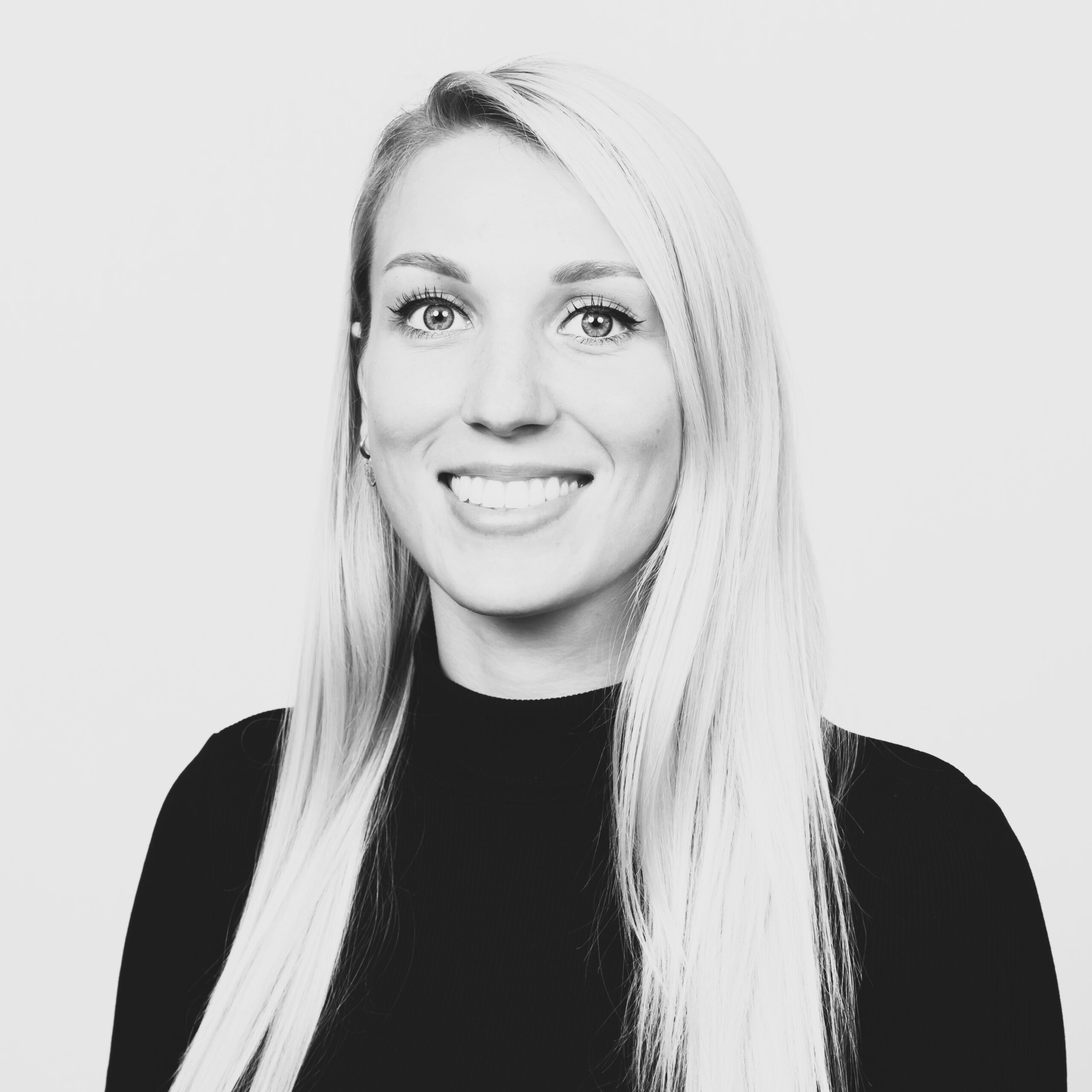 Tanja Wolter (2) - bw
